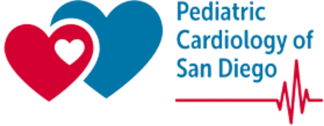Pediatric Cardiology of San Diego